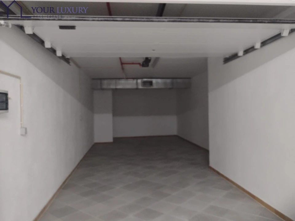 Apartamento T4 para Venda em Odivelas Foto 45