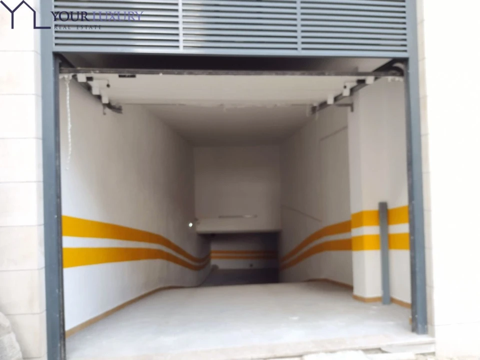 Apartamento T4 para Venda em Odivelas Foto 44