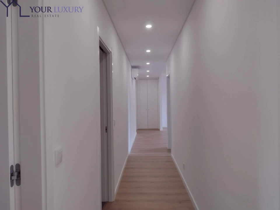 Apartamento T4 para Venda em Odivelas Foto 42
