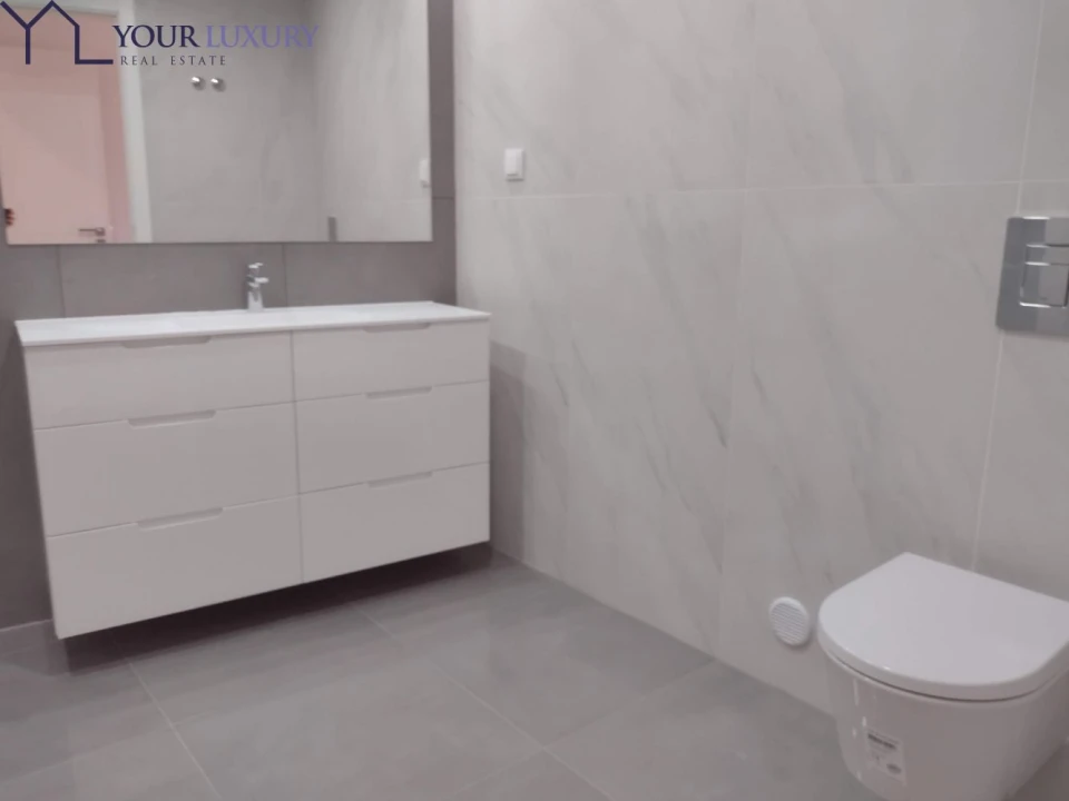 Apartamento T4 para Venda em Odivelas Foto 32