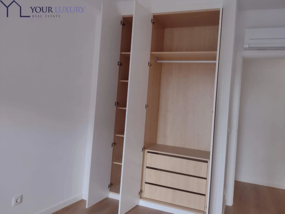 Apartamento T4 para Venda em Odivelas Foto 41