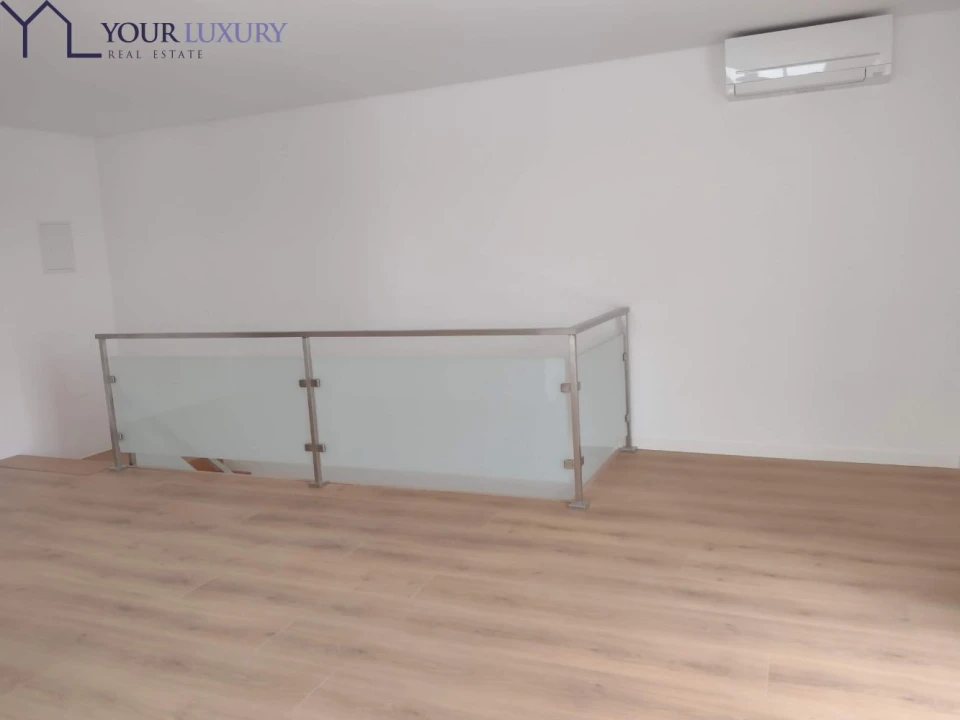 Apartamento T4 para Venda em Odivelas Foto 4