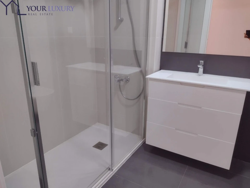 Apartamento T4 para Venda em Odivelas Foto 26