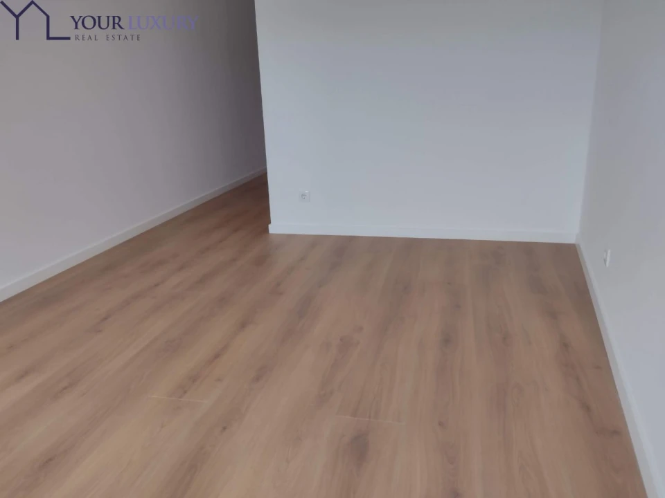 Apartamento T4 para Venda em Odivelas Foto 39