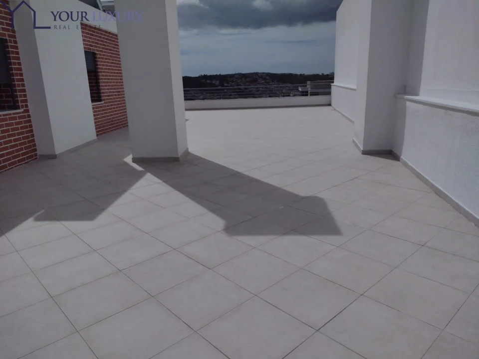 Apartamento T4 para Venda em Odivelas Foto 19
