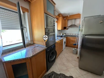 Apartamento T1 para Venda em Castelo Branco