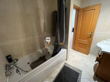 Apartamento T1 para Venda em Castelo Branco