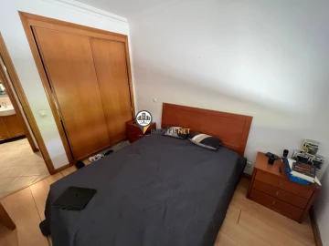 Apartamento T1 para Venda em Castelo Branco