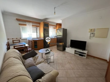 Apartamento T1 para Venda em Castelo Branco