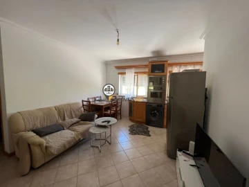 Apartamento T1 para Venda em Castelo Branco