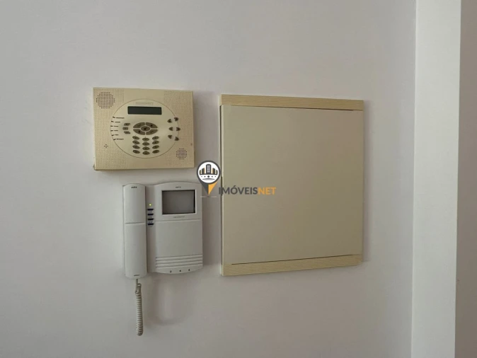 Apartamento T1 para Venda em Castelo Branco Foto 11