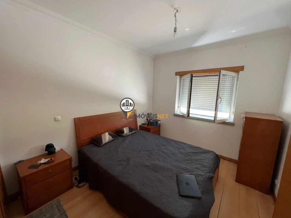 Apartamento T1 para Venda em Castelo Branco Foto 7