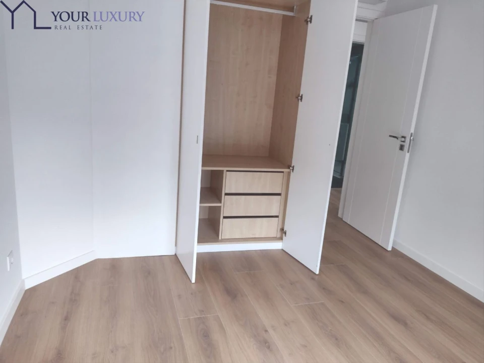 Apartamento T4 para Venda em Odivelas Foto 40
