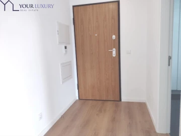 Apartamento T4 para Venda em Odivelas