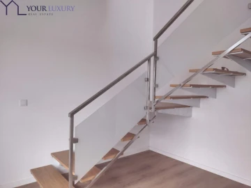 Apartamento T4 para Venda em Odivelas