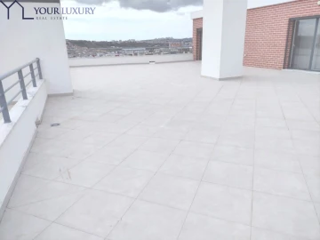 Apartamento T4 para Venda em Odivelas