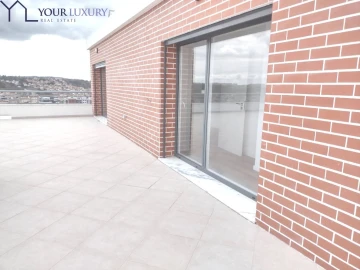 Apartamento T4 para Venda em Odivelas