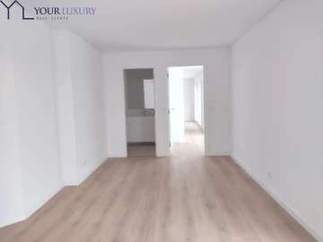 Apartamento T4 para Venda em Odivelas