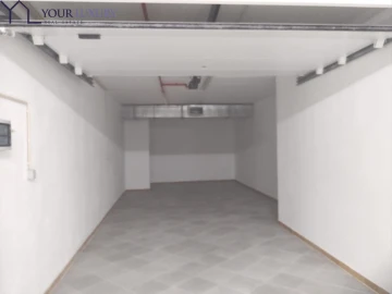 Apartamento T4 para Venda em Odivelas