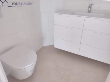 Apartamento T4 para Venda em Odivelas