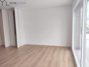 Apartamento T4 para Venda em Odivelas