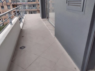 Apartamento T4 para Venda em Odivelas