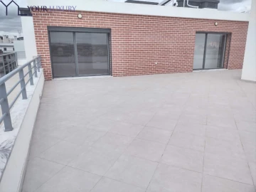 Apartamento T4 para Venda em Odivelas