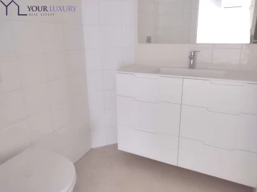 Apartamento T4 para Venda em Odivelas