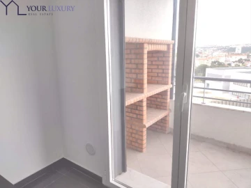Apartamento T4 para Venda em Odivelas