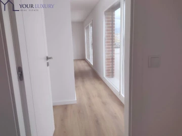 Apartamento T4 para Venda em Odivelas
