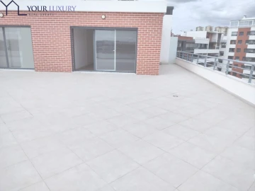Apartamento T4 para Venda em Odivelas