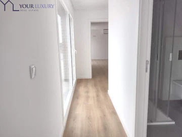 Apartamento T4 para Venda em Odivelas