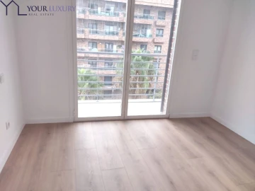 Apartamento T4 para Venda em Odivelas