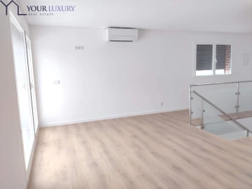 Apartamento T4 para Venda em Odivelas