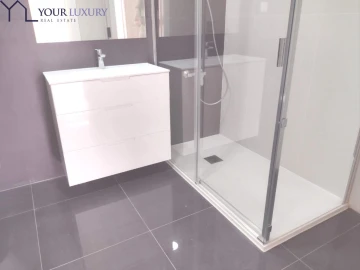 Apartamento T4 para Venda em Odivelas