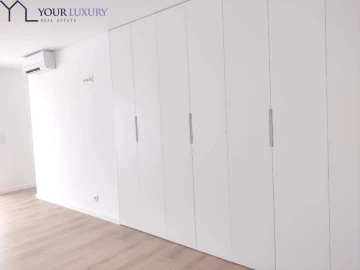 Apartamento T4 para Venda em Odivelas