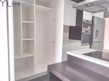 Apartamento T4 para Venda em Odivelas