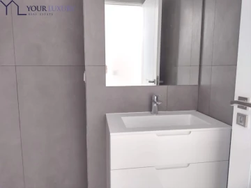 Apartamento T4 para Venda em Odivelas