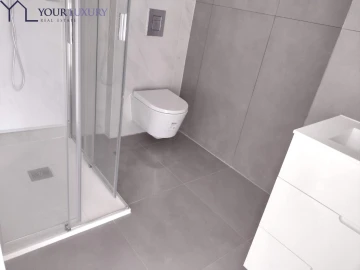 Apartamento T4 para Venda em Odivelas