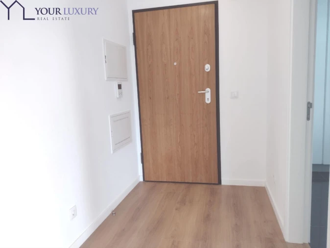 Apartamento T4 para Venda em Odivelas Foto 41
