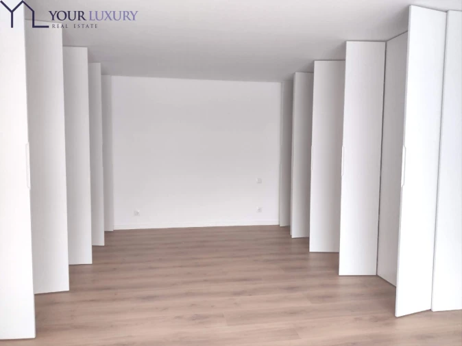 Apartamento T4 para Venda em Odivelas Foto 14