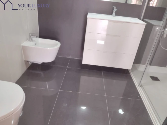 Apartamento T4 para Venda em Odivelas Foto 38