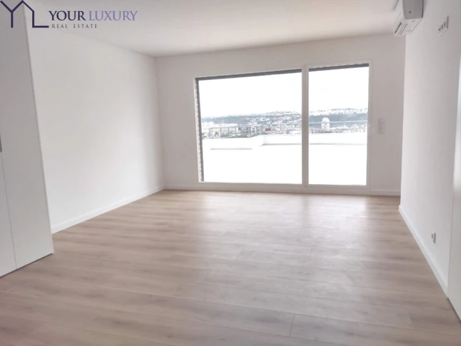 Apartamento T4 para Venda em Odivelas Foto 18