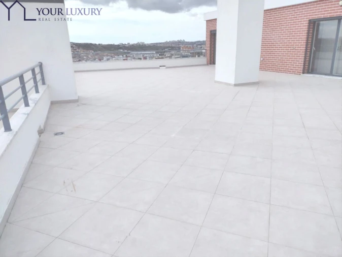 Apartamento T4 para Venda em Odivelas Foto 20