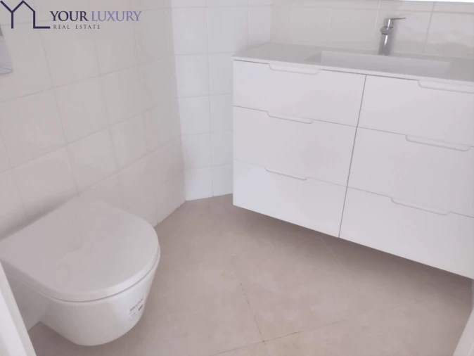 Apartamento T4 para Venda em Odivelas Foto 8