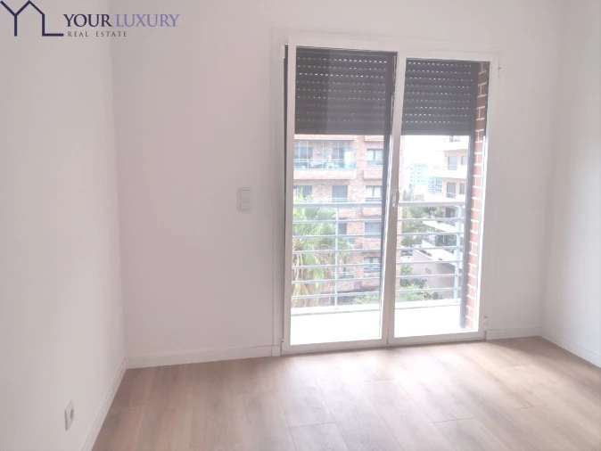 Apartamento T4 para Venda em Odivelas Foto 39