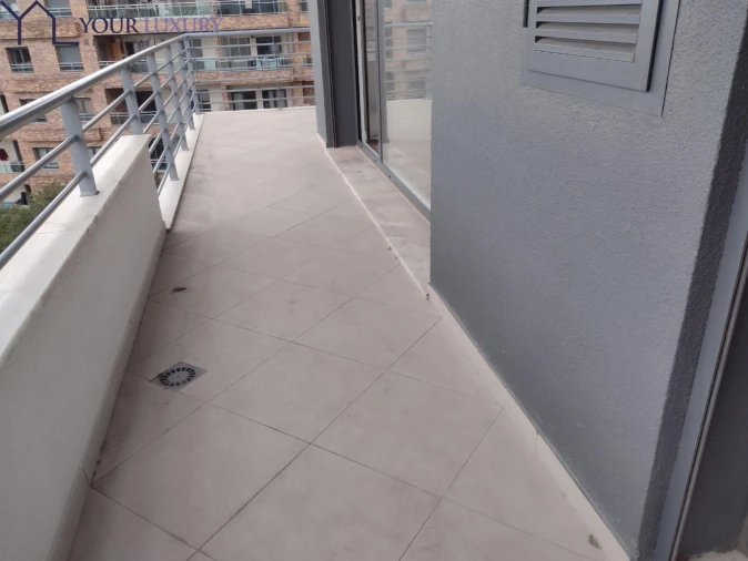 Apartamento T4 para Venda em Odivelas Foto 33