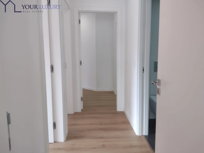 Apartamento T4 para Venda em Odivelas Foto 34