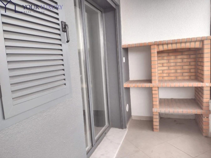 Apartamento T4 para Venda em Odivelas Foto 30