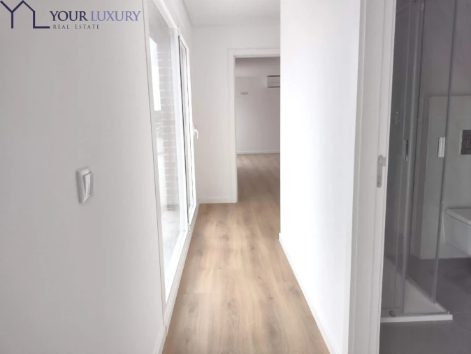 Apartamento T4 para Venda em Odivelas Foto 10